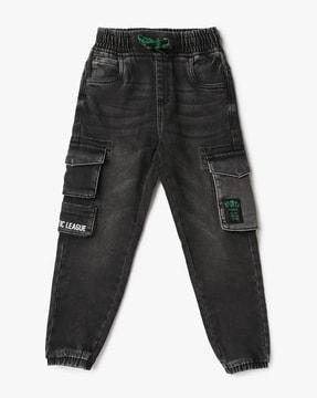 boys-mid-wash-straight-fit-jogger-jeans