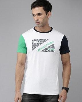 men-stanley-colourblock-regular-fit-crew-neck-t-shirt