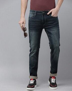 men-mid-wash-slim-fit-jeans