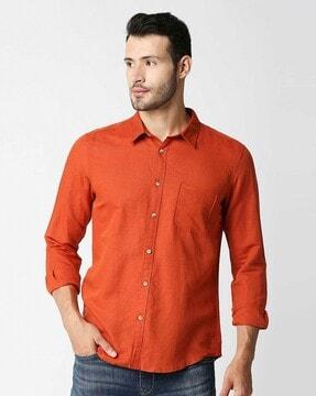 men-escobar-regular-fit-shirt