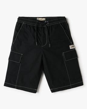 boys-relaxed-fit-shorts