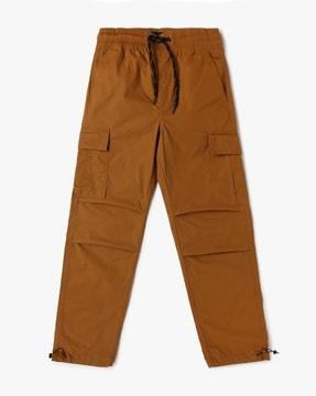 boys-relaxed-fit-cargo-pants