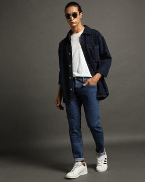 men-512-slim-tapered-fit-jeans