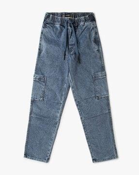 boys-heavy-wash-relaxed-fit-jeans