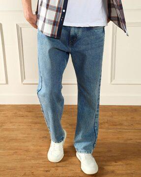 men-heavily-washed-relaxed-fit-jeans