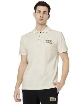 logo-plate-regular-fit-polo-t-shirt