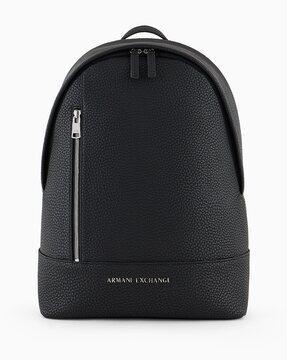 men-essential-backpack