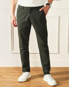 mid-rise-chinos-with-insert-pockets