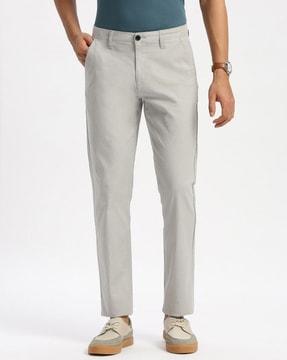 men-flat-front-straight-fit-joggers