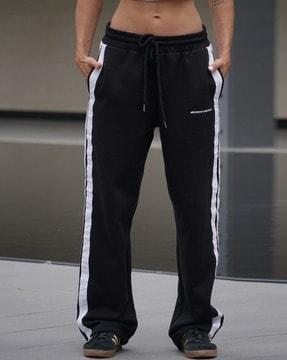 women-straight-fit-track-pants