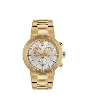 water-resistant-chronograph-watch-vepy00820