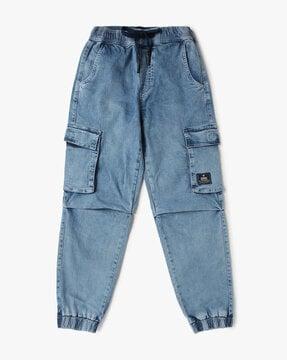 boys-lightly-washed-relaxed-fit-jogger-jeans
