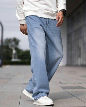 mid-rise-jeans-with-insert-pockets