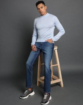 men-511-mid-wash-slim-fit-jeans