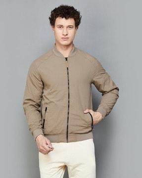 men-regular-fit-front-open-jacket