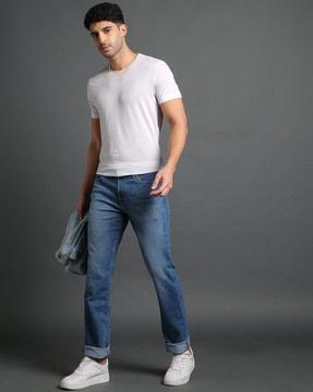 511-men-mid-wash-slim-fit-jeans