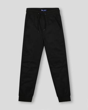 boys-new-core-relaxed-fit-joggers