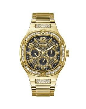 water-resistant-chronograph-watch-gw0576g2