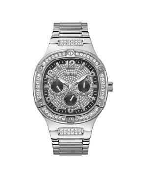 water-resistant-chronograph-watch-gw0576g1
