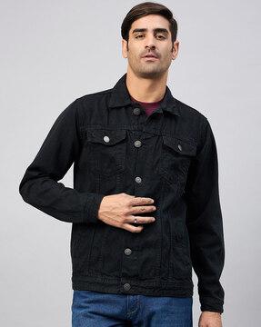 men-regular-fit-denim-jacket