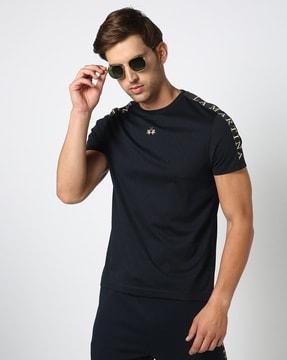embroidered-slim-fit-crew-neck-t-shirt