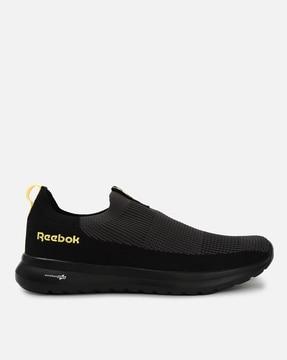 Sweep Slip-On Shoes