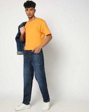 men-mid-wash-relaxed-fit-distressed-jeans