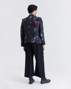 floral-print-relaxed-fit-maalai-suiting-blazer