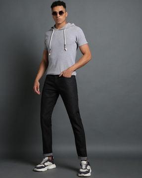 men-512-slim-tapered-fit-jeans
