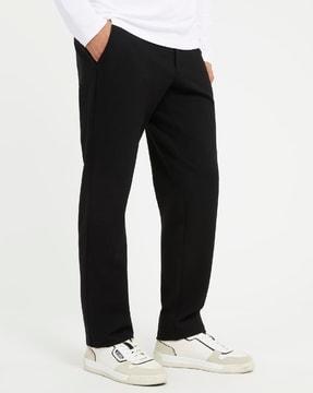 relaxed-fit-pants-with-insert-pockets