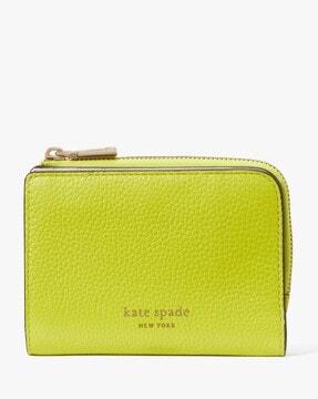 ava-colourblock-pebbled-leather-zip-bi-fold-wallet