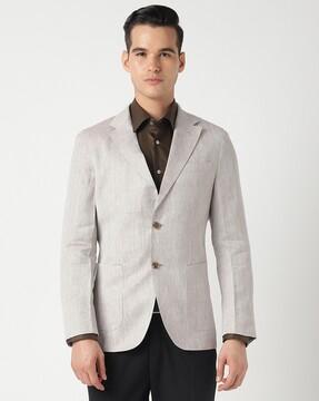 silk-linen-slim-fit-blazer