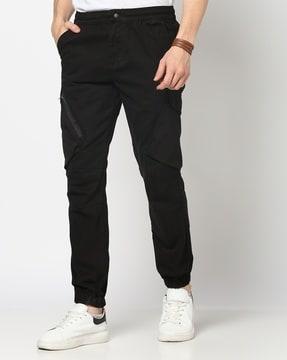 men-relaxed-fit-cargo-joggers