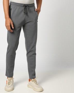 men-track-pants-with-zip-pockets