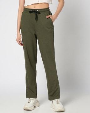 women-track-pants-with-contrast-side-taping