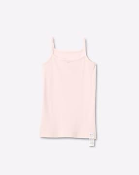 soft-touch-camisole