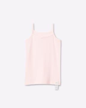 Smooth Cool Touch Camisole