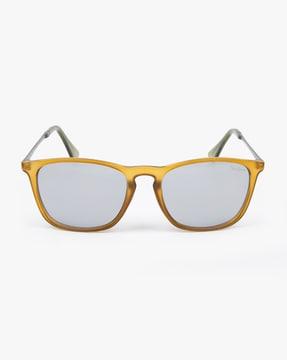 uv-protected-full-rim-wayfarer-sunglasses