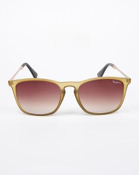 uv-protected-full-rim-wayfarer-sunglasses
