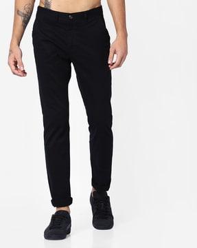 slim-fit-mid-rise-chinos
