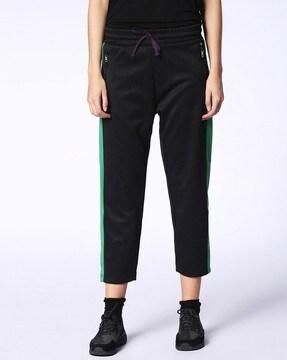 p-logan-sweatpants-with-contrast-taping