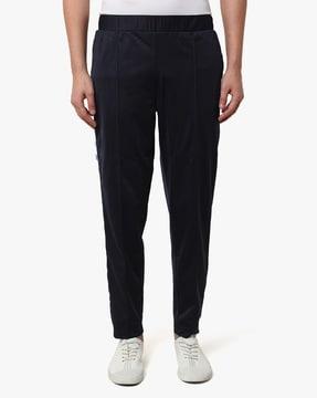 side-printed-pants-with-elasticated-waistband