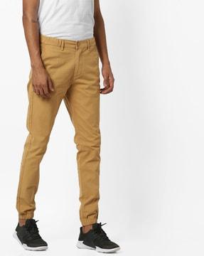 slim-fit-joggers-with-slip-pockets