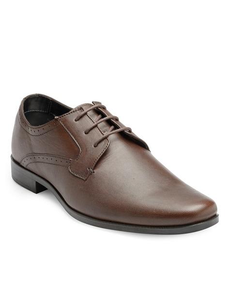 formal-shoes