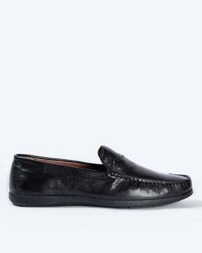 textured-slip-on-loafers