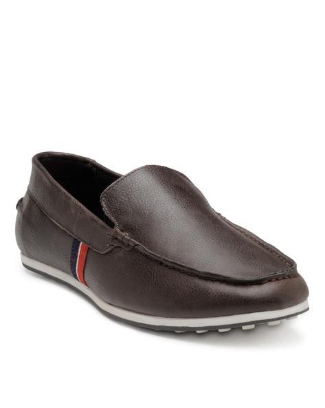 solid-loafers