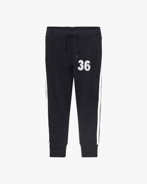 cotton-track-pants-with-ribbed-cuffs