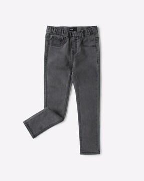 mid-rise-washed-jeggings