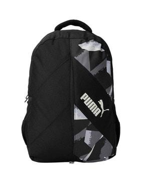 15'' Derby IND Laptop Backpack