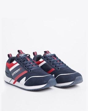fero-runner-core-low-top-sports-shoes